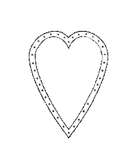 Rock Band Love Sticker by Def Leppard