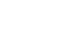 Travel Create Sticker by TREND45