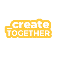 Unity Create Sticker by Web Ventures