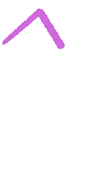 Look At Me What Sticker