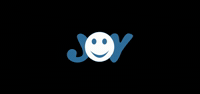 GIF by Joy Italia