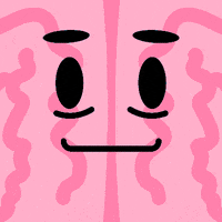 Brain Freeze GIF