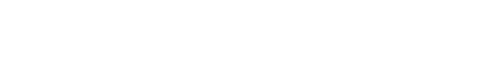 blackplayersforchange giphyupload bpc togethertherewillbechange Sticker