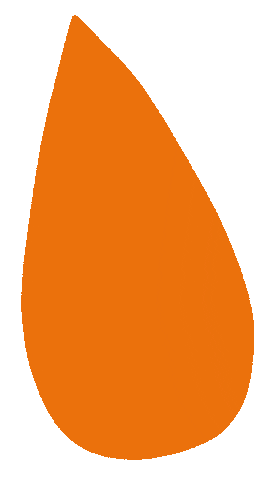classyfizzy giphyupload drop classysoda Sticker