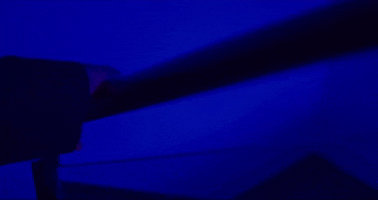 Still Mine GIF by GoGo Morrow