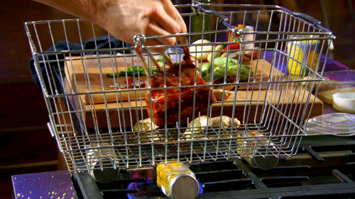 GIF by Masterchef