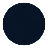 grupoalv vendas rhai rhaicomplementos rhai45anos Sticker