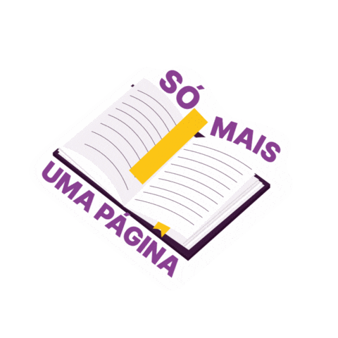 Cooperativismo Biblioteca Sticker by Sistema Ocergs