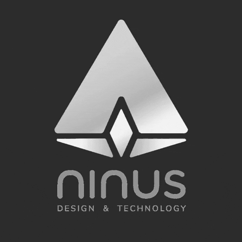 design giphystrobetesting tech ninus ninus design GIF
