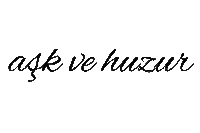 Esrasblogask Sticker