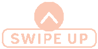 Swipe Up Sticker by Evidence Based Birth®