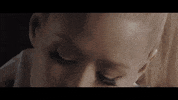 Digital Distortion Team GIF by Iggy Azalea