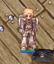 muhammadrifqieilahy giphyupload GIF