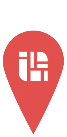 Sticker by Live with Hali