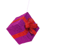 FBeekwilder cadeau pakje beekwilder fbeekwilder Sticker