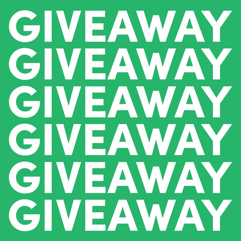 PogoYEG giphyupload GIF