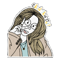 bydaisydalia new newpost check this out checkout Sticker