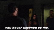 Fast And Furious Vince GIF by The Fast Saga