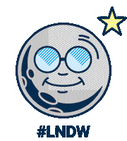 Wissenschaft Sticker by Stadt Augsburg