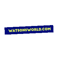 Travelling Top Picks Sticker by Watsons