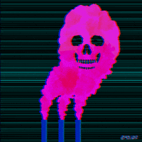 Animation Domination Fox GIF by gifnews