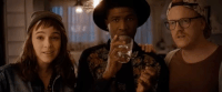 GIF by 1091