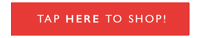 Shopping Brand Sticker by bella bliss clothing