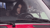 novela amor proibido GIF by Band