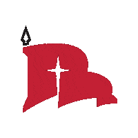 northwesterncollege raiders red raiders northwestern nwc Sticker