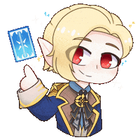 Mlbb Sticker by Mobile Legends: Bang Bang