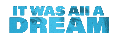 Punjabi Karan Sticker