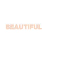 Skin Care Meme Sticker by MÊME Cosmetics