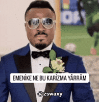 Football Futbol GIF