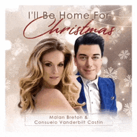 Malanbreton Malan Breton Consuelovanderbiltcostin Consuelo Costin GIF by Malan Breton