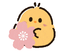 春 桜 Sticker