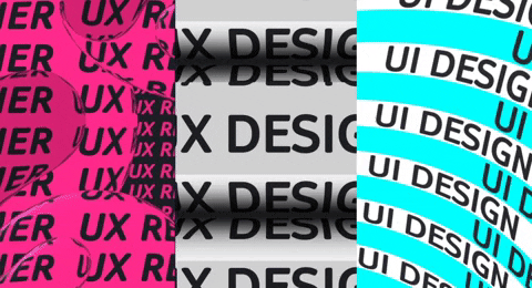 gunien-hua giphyupload GIF