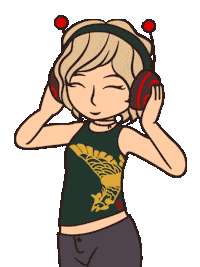 Silent Hill Ps2 Sticker