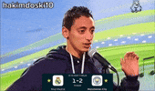 Laughing GIF