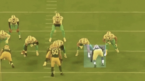 jburns1810 giphyupload GIF