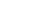 arbitertravel arbiter arbiter travel booked by arbiter bookedbyarbiter Sticker