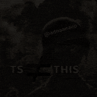 Ts GIF