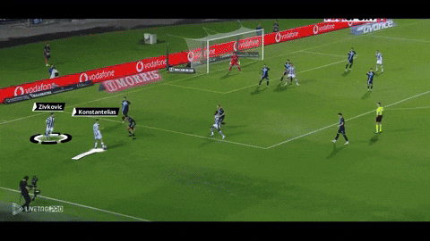 zgiorgos10 giphyupload GIF