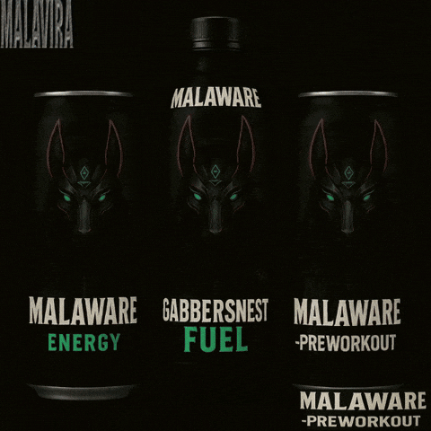 Malavira Promotievideo