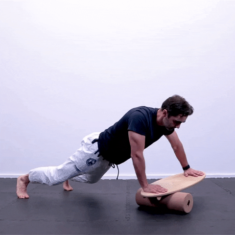 SwiftyScooters giphyupload GIF