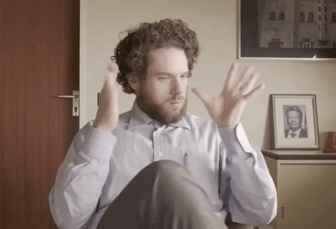 [Image: giphy.gif]