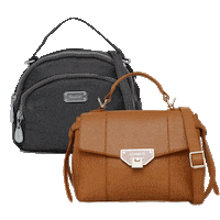 Elizabethbanggabuatanindonesia Sticker by Elizabeth_ez