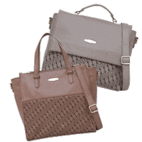 Elizabethbanggabuatanindonesia Sticker by Elizabeth_ez