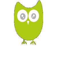 Werbetechnik Sticker by K13marketing