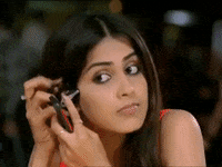 Genelia Dsouza GIF by Priya