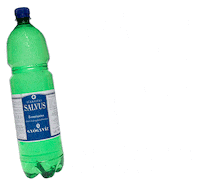 SalvusGyogyviz vibes look watch story Sticker